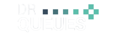 DrQueues