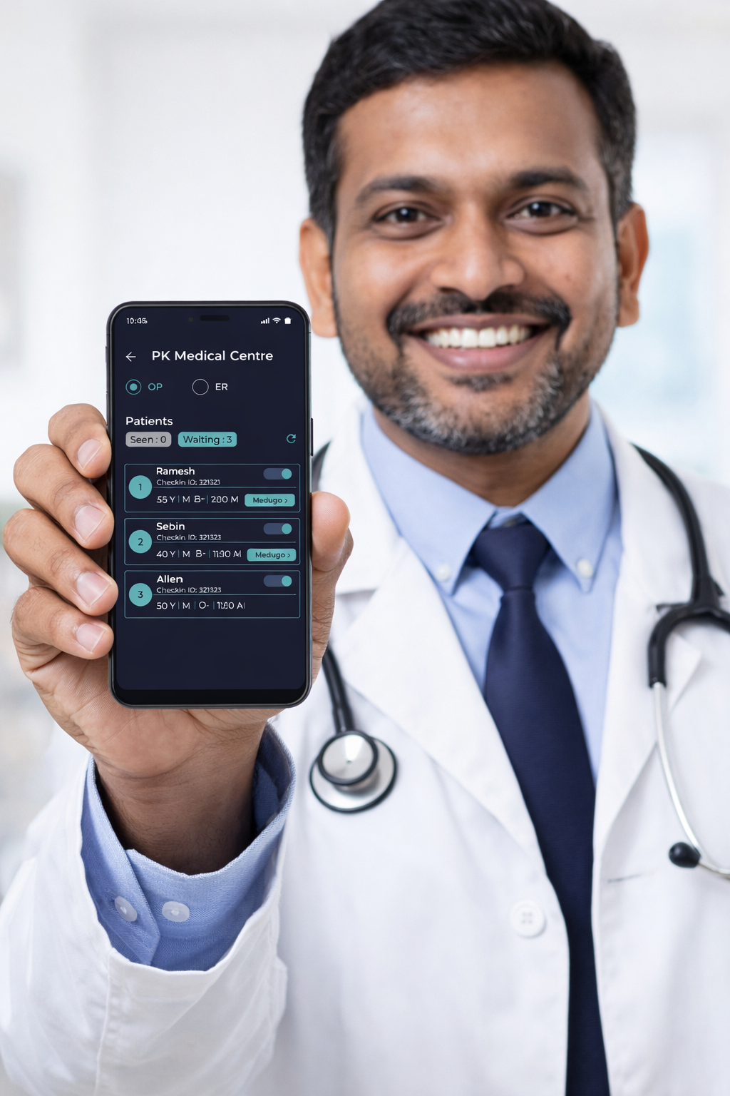 Home-Page-Image-2