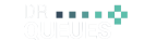 DrQueues