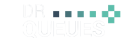 DrQueues